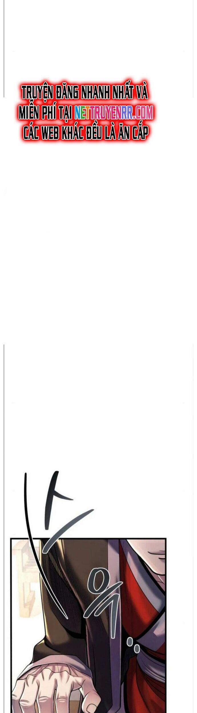 Đao Hoàng Tứ Thiếu Gia 102 trang 8