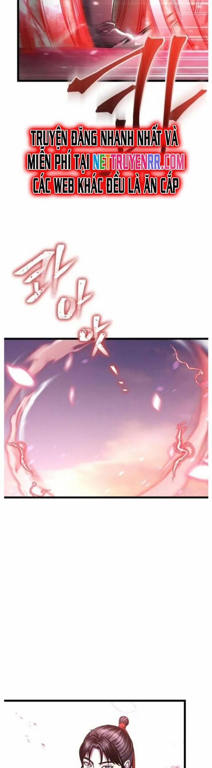 Đao Hoàng Tứ Thiếu Gia 103 trang 11