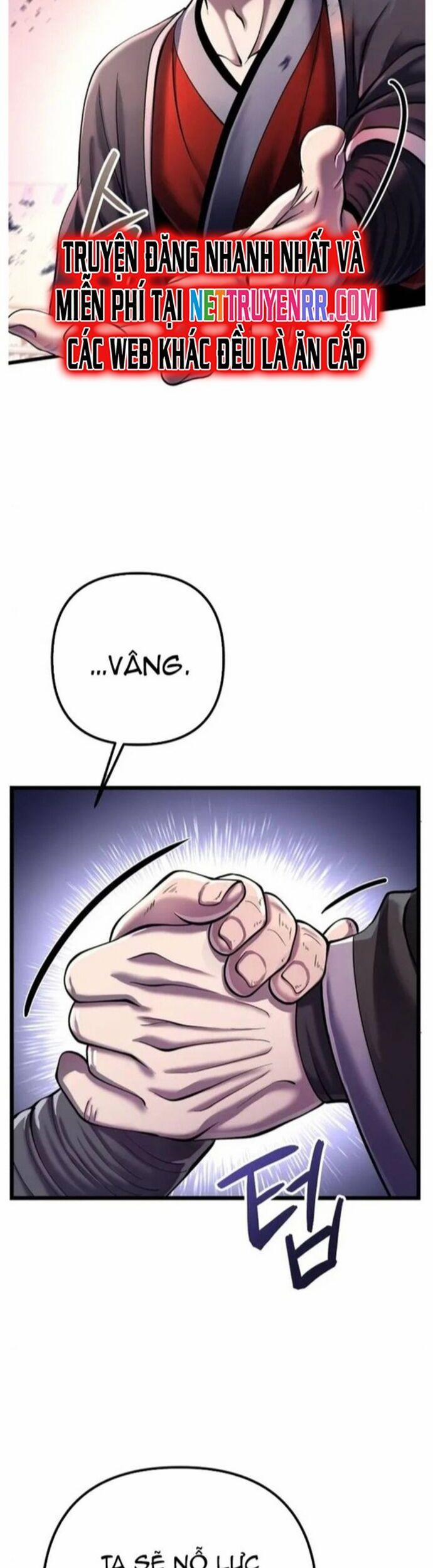 Đao Hoàng Tứ Thiếu Gia 103 trang 14