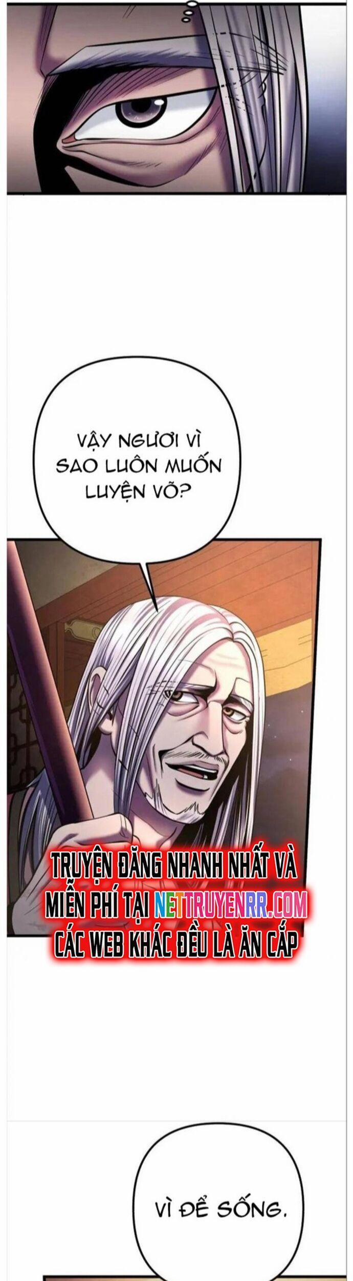 Đao Hoàng Tứ Thiếu Gia 104 trang 40