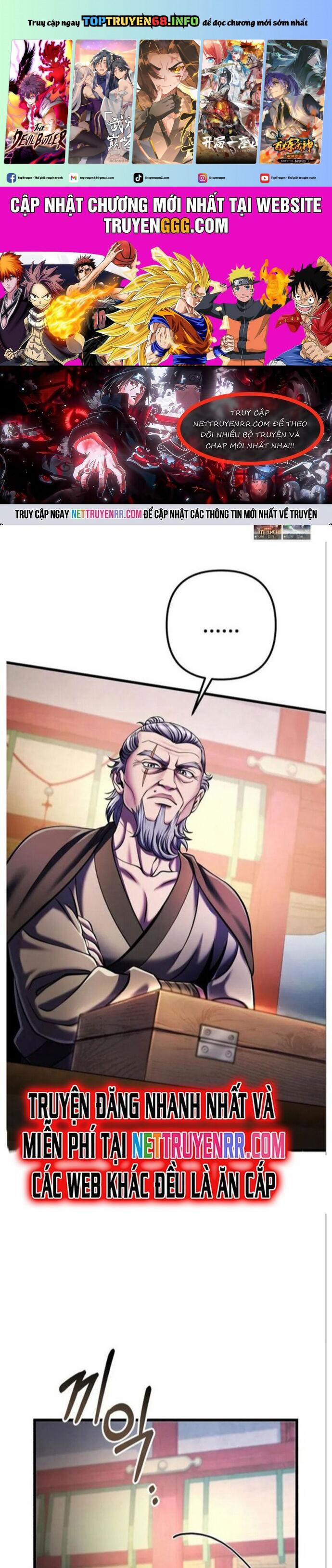 Đao Hoàng Tứ Thiếu Gia 106 trang 0