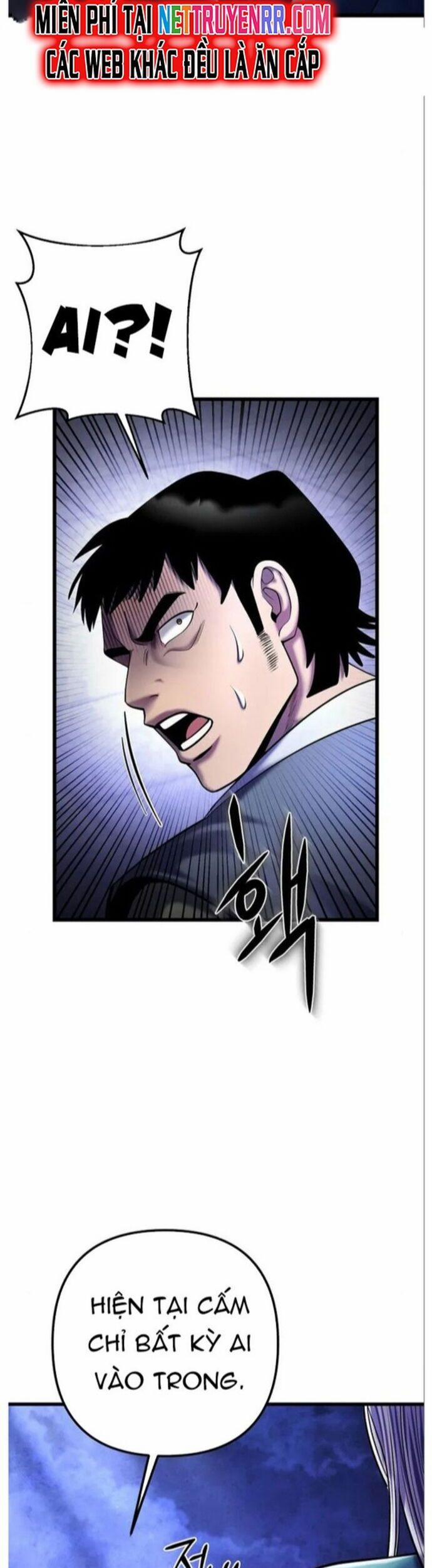 Đao Hoàng Tứ Thiếu Gia 106 trang 10