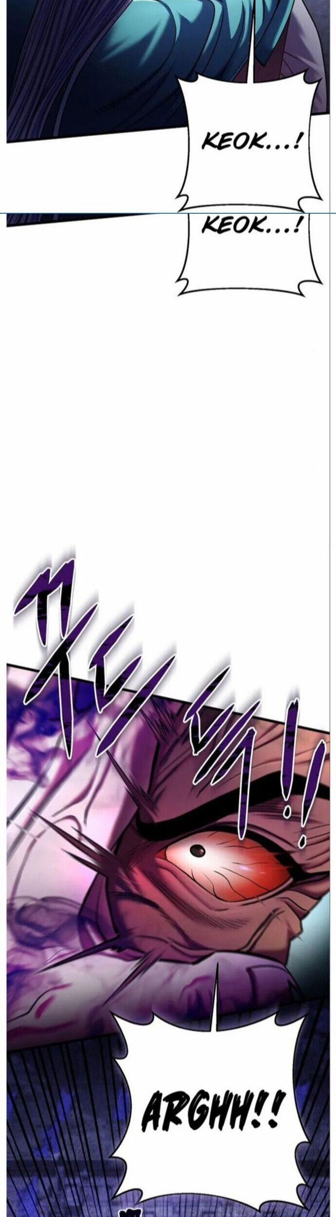 Đao Hoàng Tứ Thiếu Gia 106 trang 13