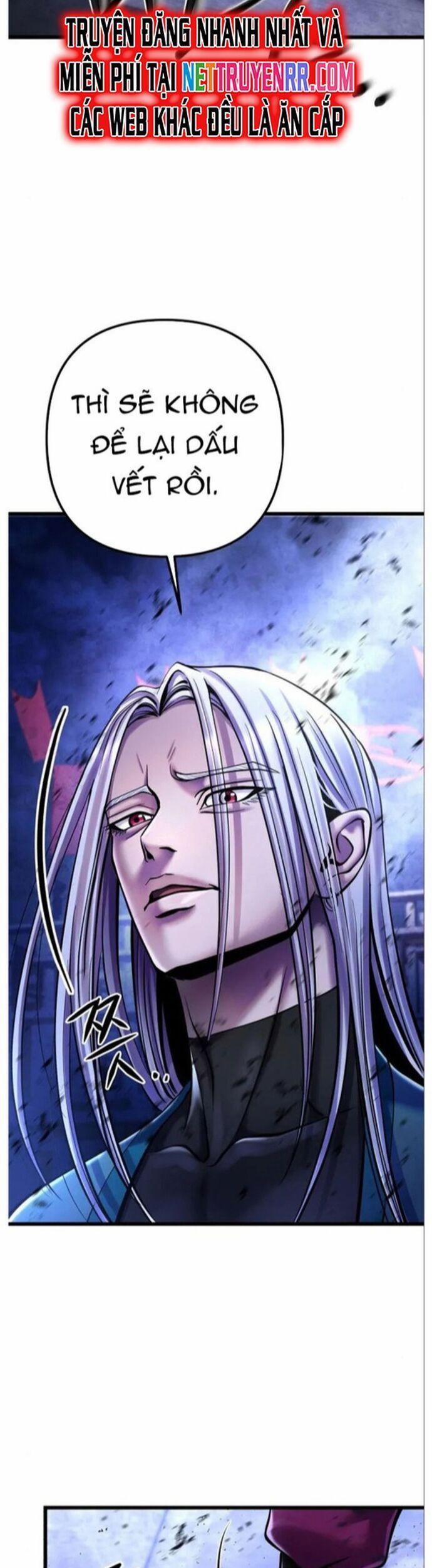 Đao Hoàng Tứ Thiếu Gia 106 trang 16