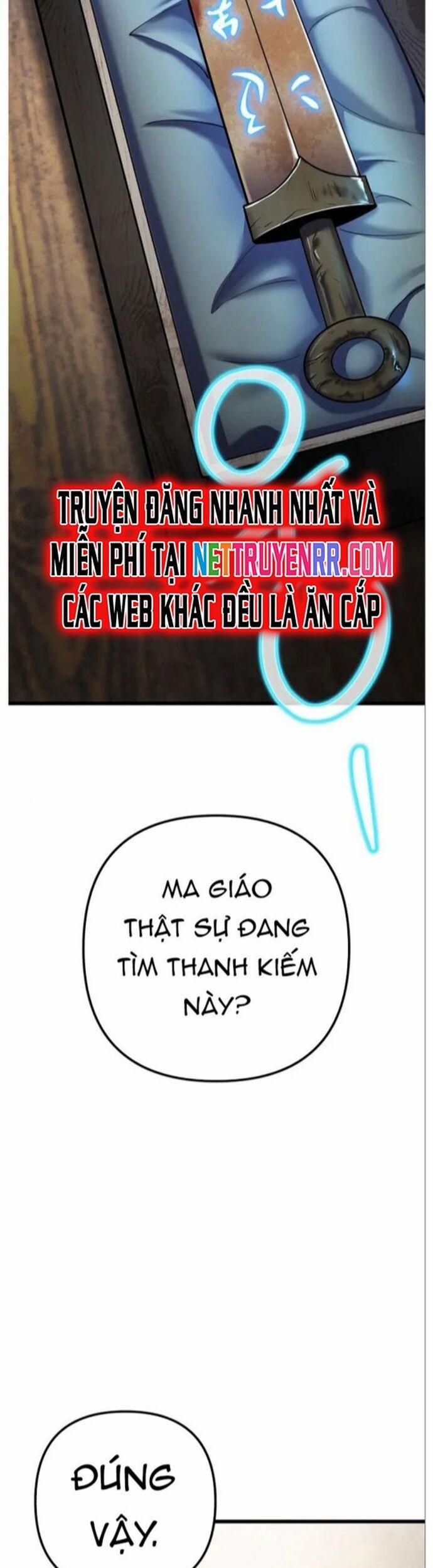 Đao Hoàng Tứ Thiếu Gia 106 trang 2