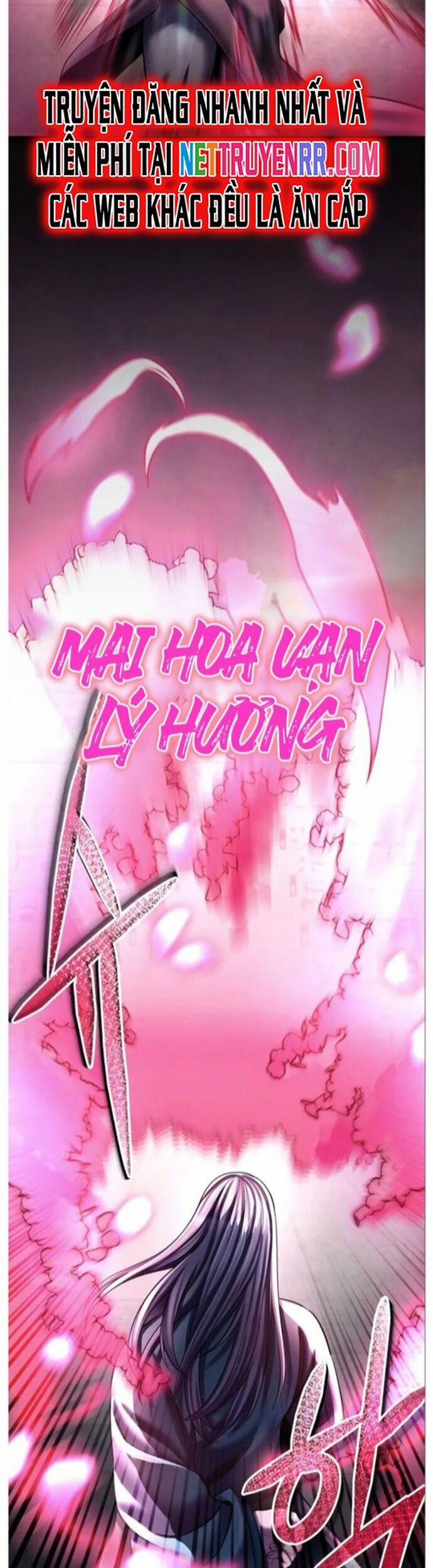 Đao Hoàng Tứ Thiếu Gia 106 trang 22