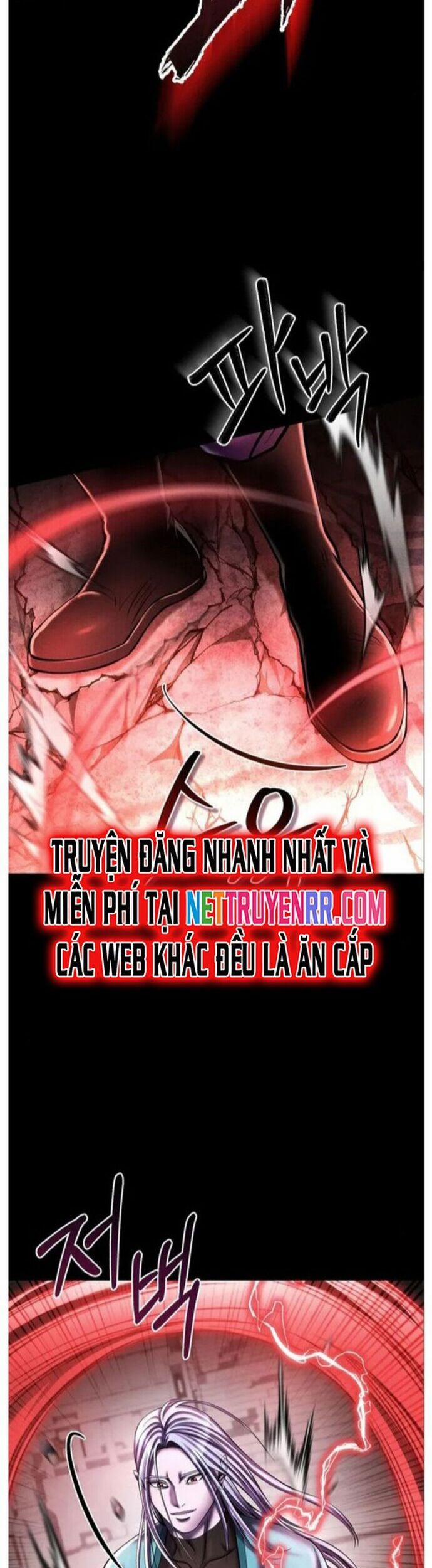 Đao Hoàng Tứ Thiếu Gia 106 trang 27