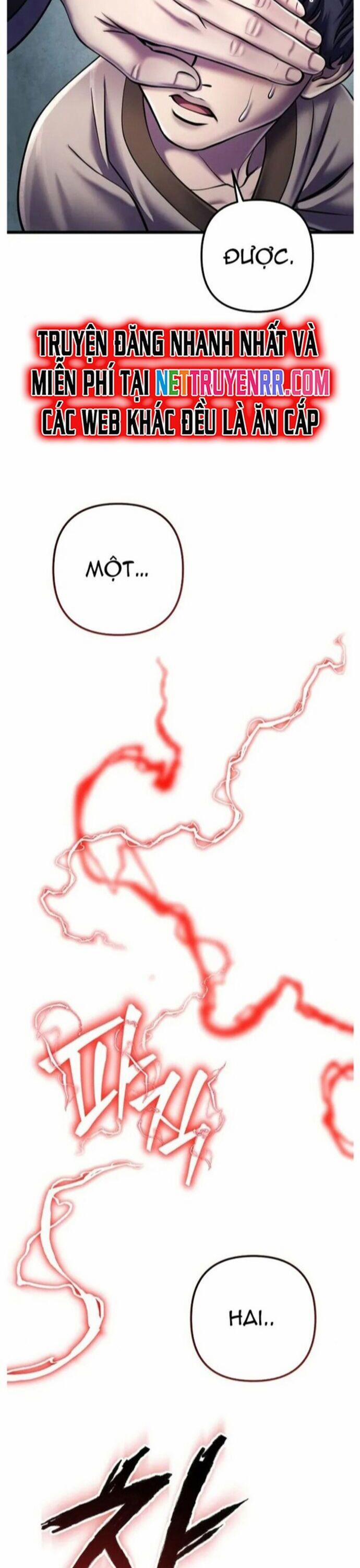 Đao Hoàng Tứ Thiếu Gia 107 trang 41