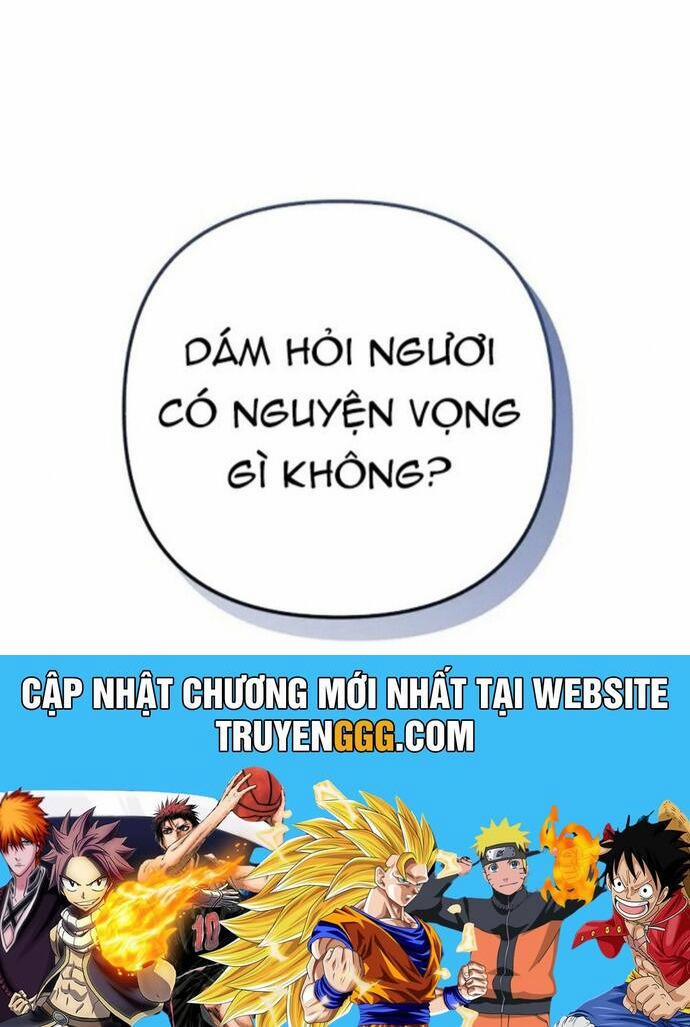 Đao Hoàng Tứ Thiếu Gia 108 trang 48