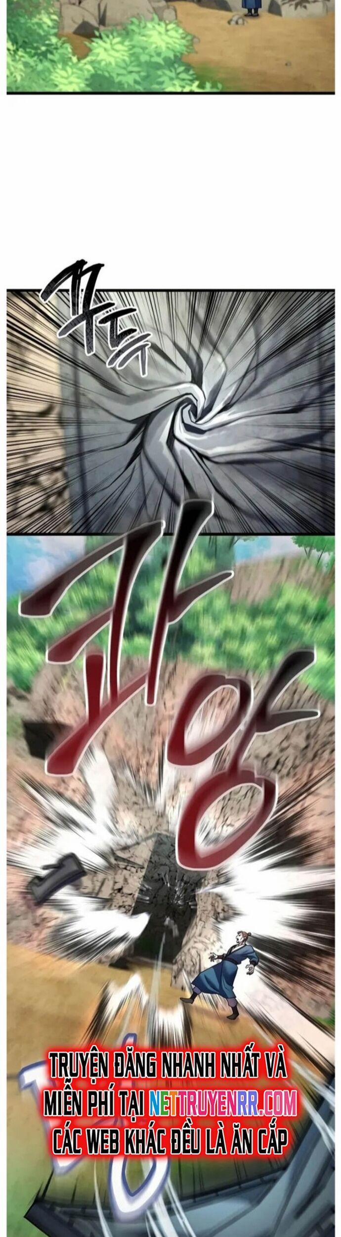 Đao Hoàng Tứ Thiếu Gia 109 trang 40