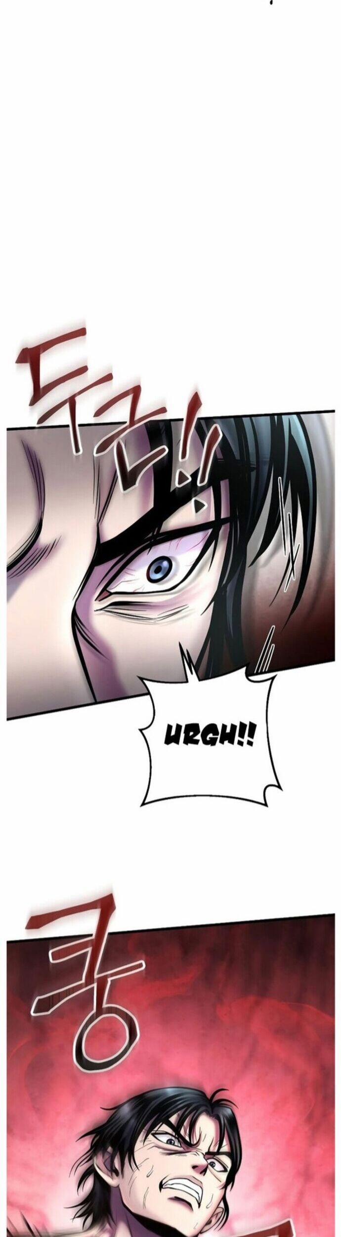 Đao Hoàng Tứ Thiếu Gia 112 trang 39