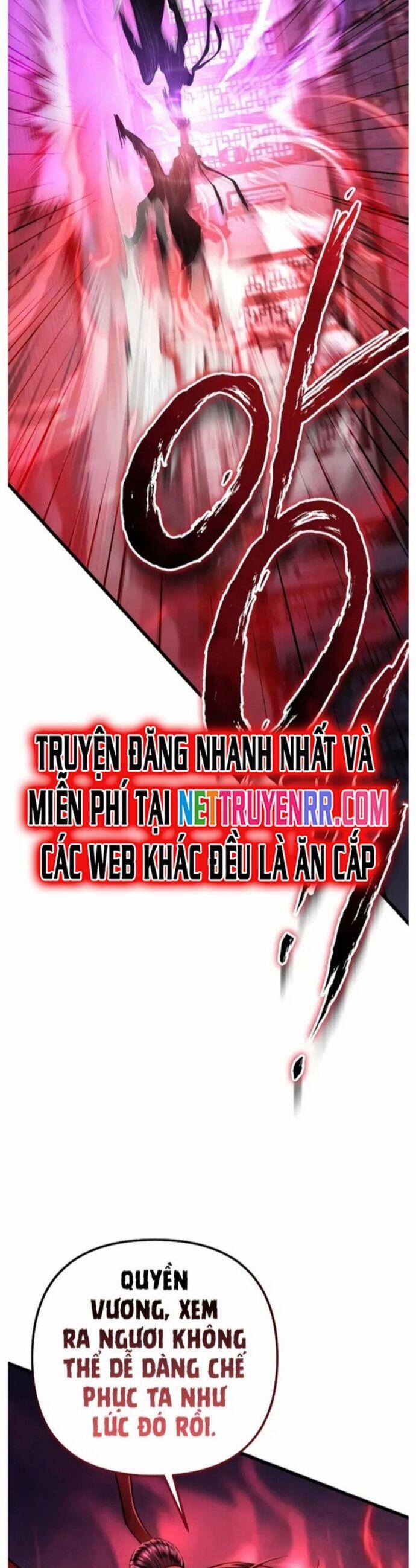 Đao Hoàng Tứ Thiếu Gia 114 trang 48