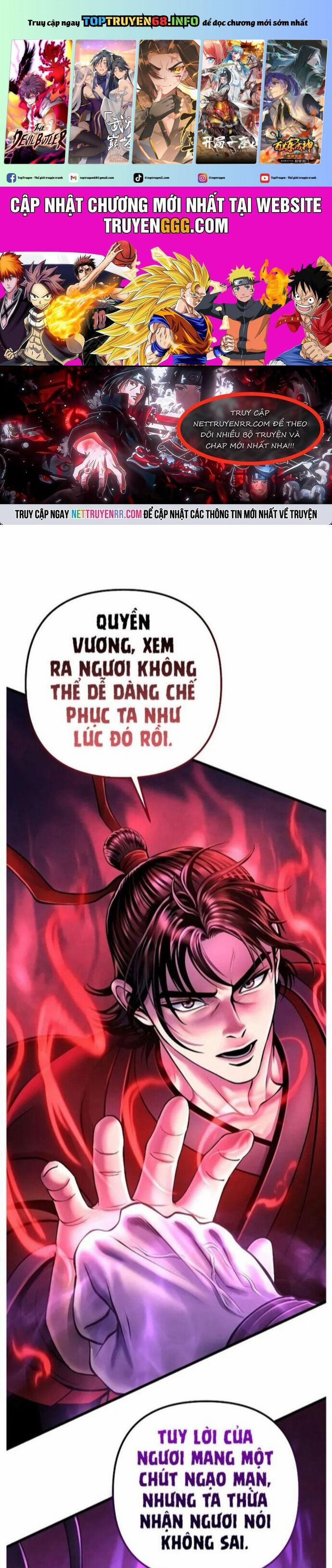 Đao Hoàng Tứ Thiếu Gia 115 trang 0