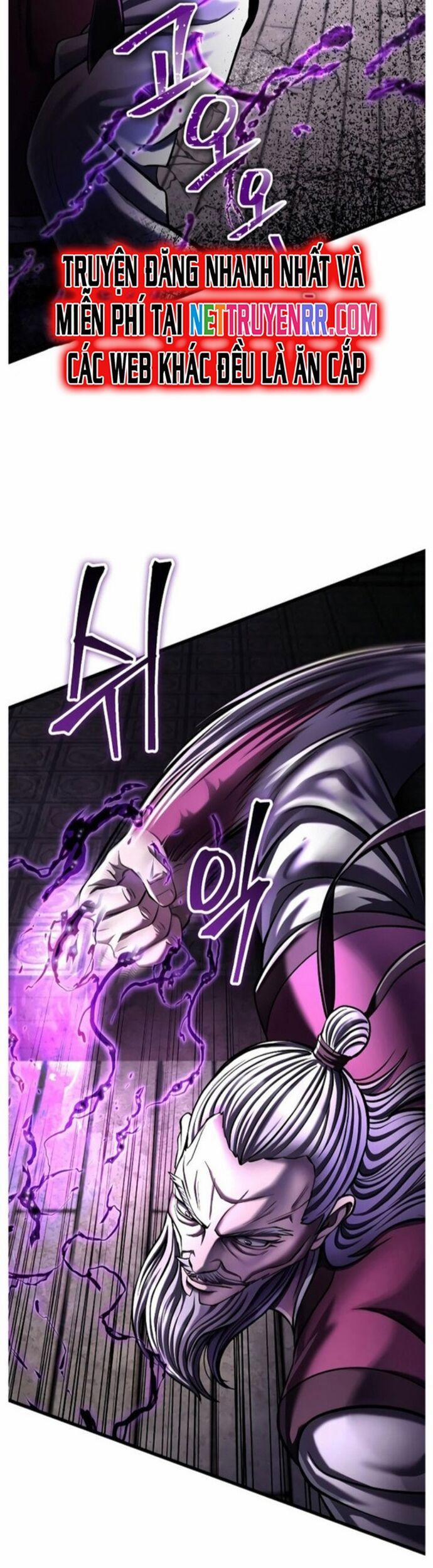 Đao Hoàng Tứ Thiếu Gia 115 trang 40