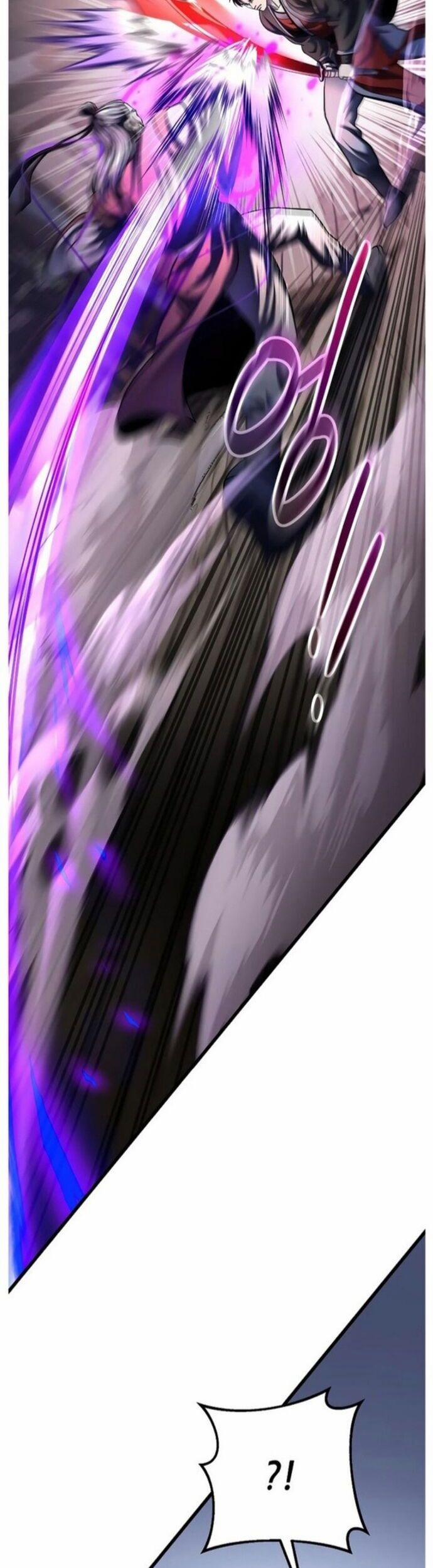 Đao Hoàng Tứ Thiếu Gia 115 trang 46