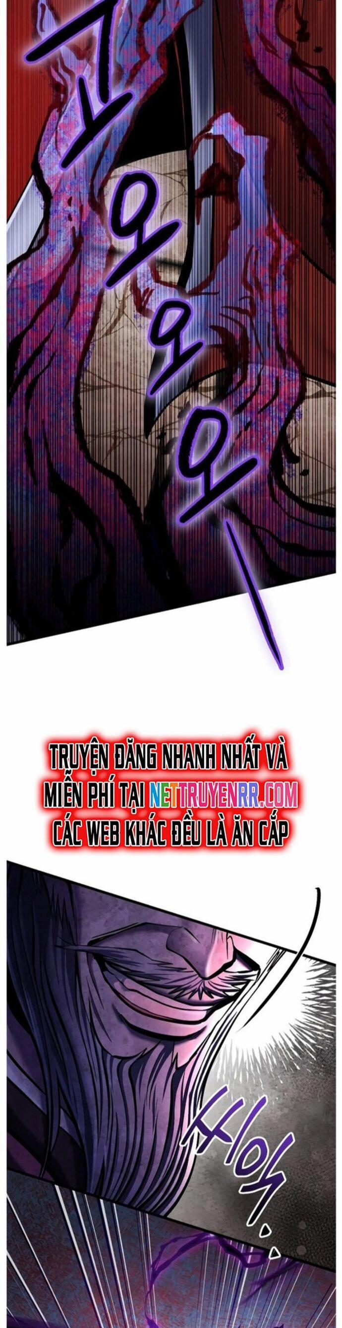 Đao Hoàng Tứ Thiếu Gia 115 trang 48