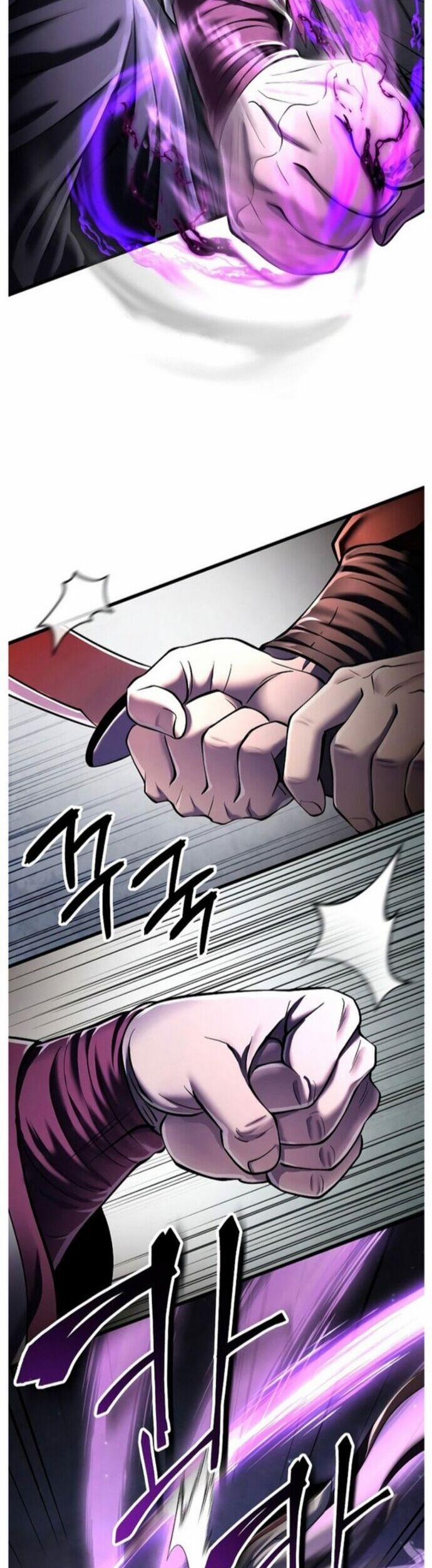 Đao Hoàng Tứ Thiếu Gia 116 trang 21