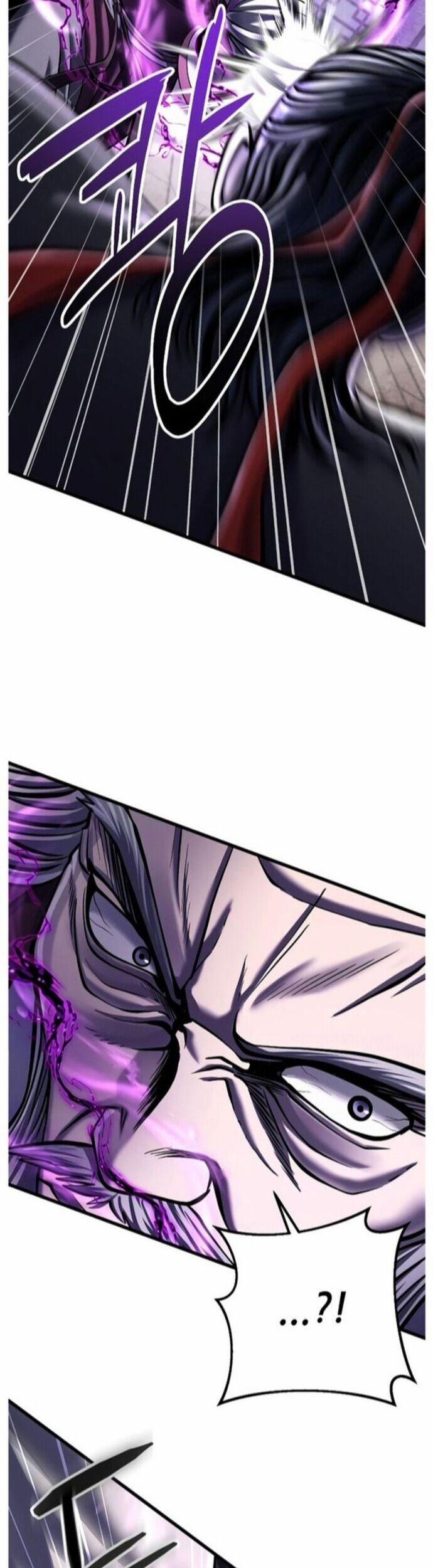 Đao Hoàng Tứ Thiếu Gia 116 trang 3