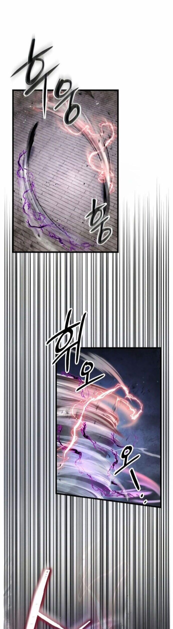 Đao Hoàng Tứ Thiếu Gia 116 trang 34