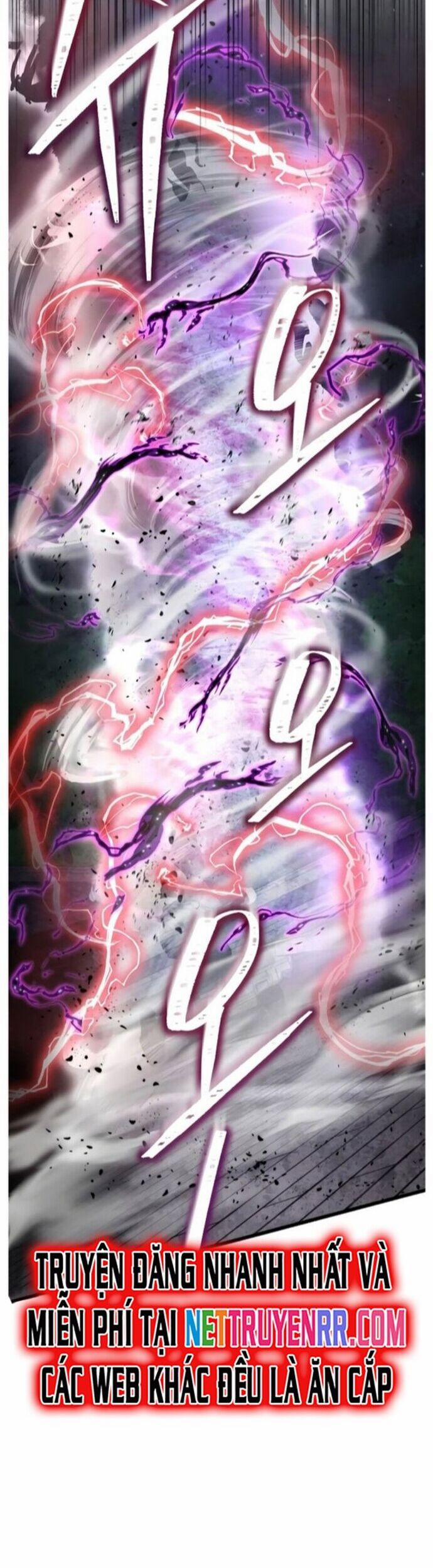 Đao Hoàng Tứ Thiếu Gia 116 trang 35