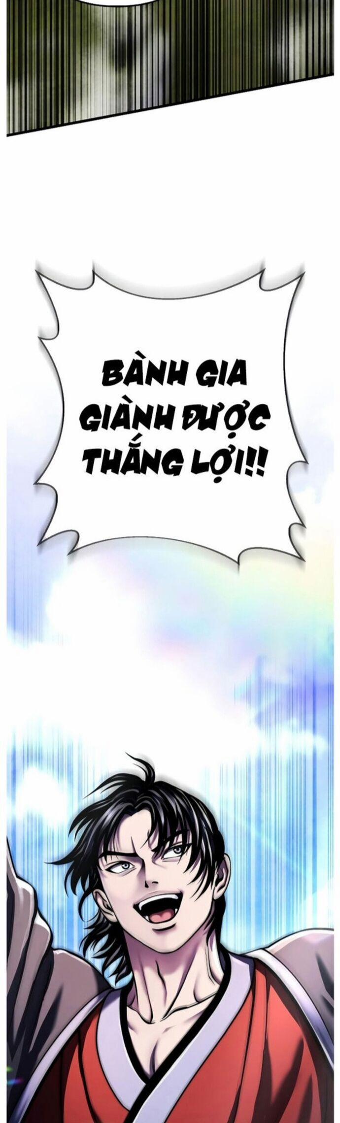 Đao Hoàng Tứ Thiếu Gia 117 trang 54