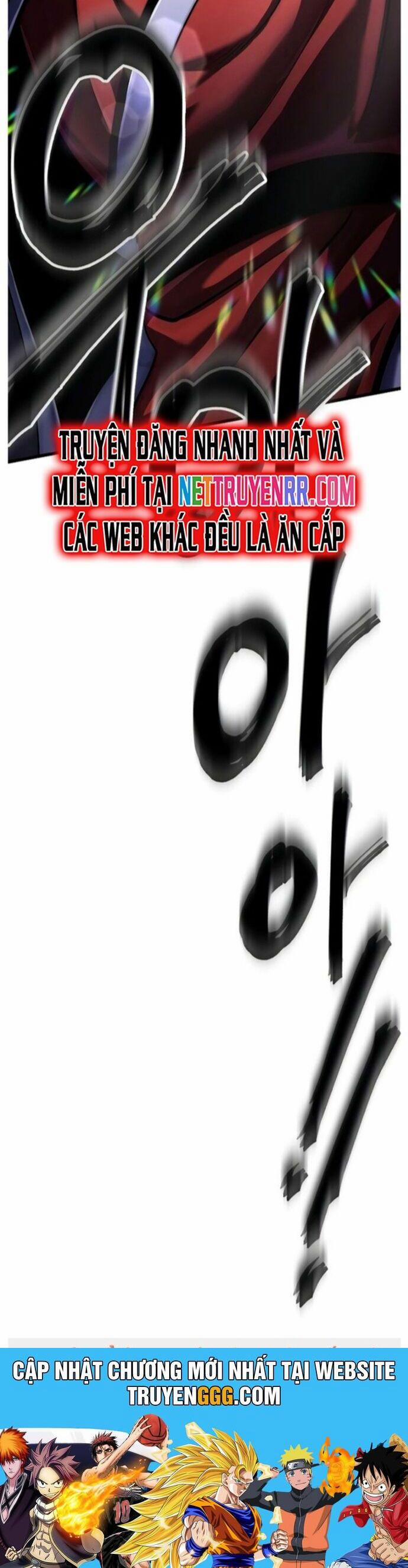 Đao Hoàng Tứ Thiếu Gia 117 trang 55