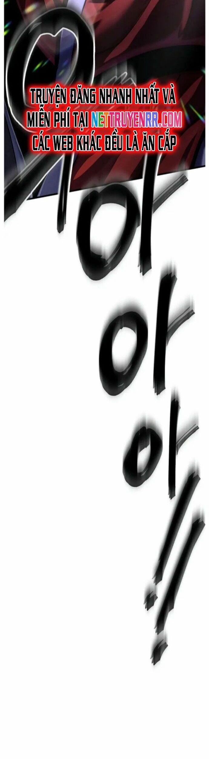 Đao Hoàng Tứ Thiếu Gia 118 trang 2