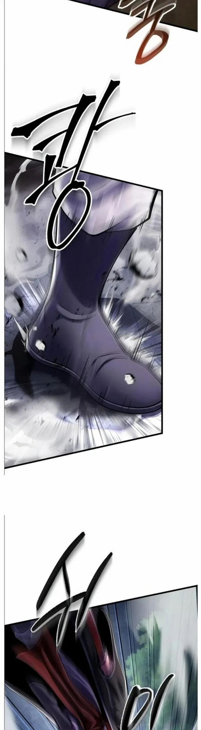 Đao Hoàng Tứ Thiếu Gia 126 trang 39