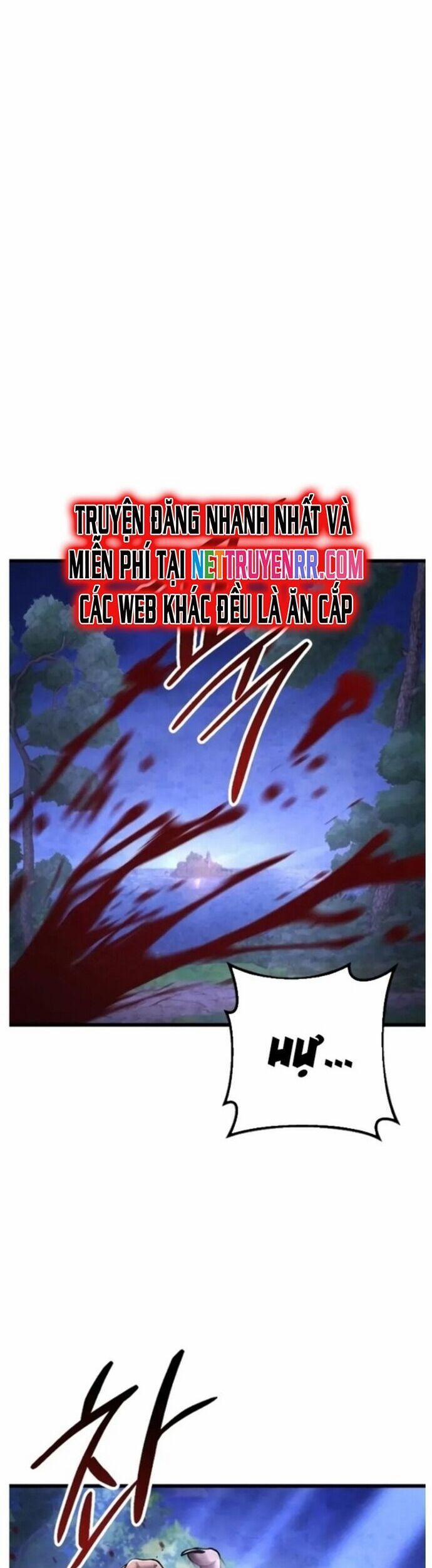 Đao Hoàng Tứ Thiếu Gia 127 trang 49