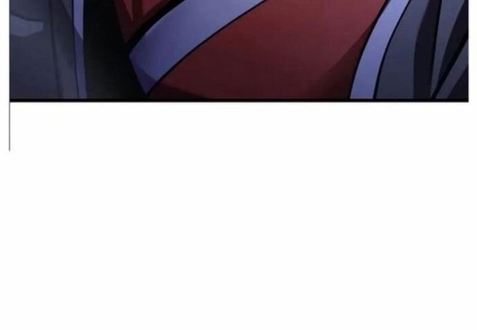 Đao Hoàng Tứ Thiếu Gia 128 trang 12