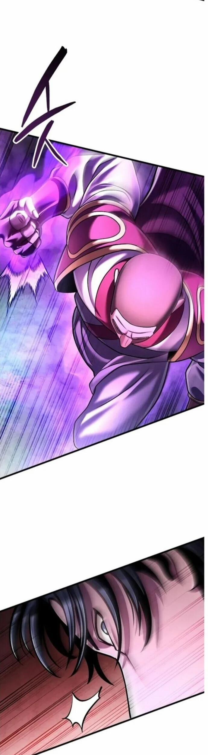 Đao Hoàng Tứ Thiếu Gia 136 trang 15