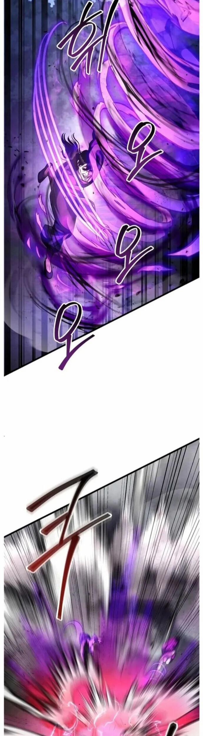 Đao Hoàng Tứ Thiếu Gia 136 trang 37