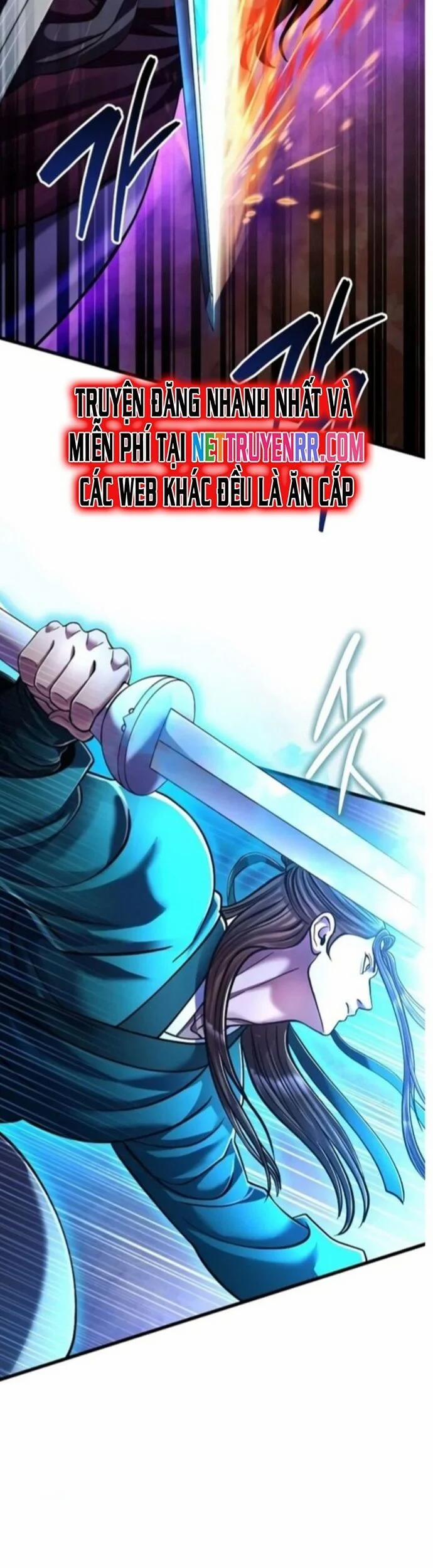 Đao Hoàng Tứ Thiếu Gia 136 trang 42