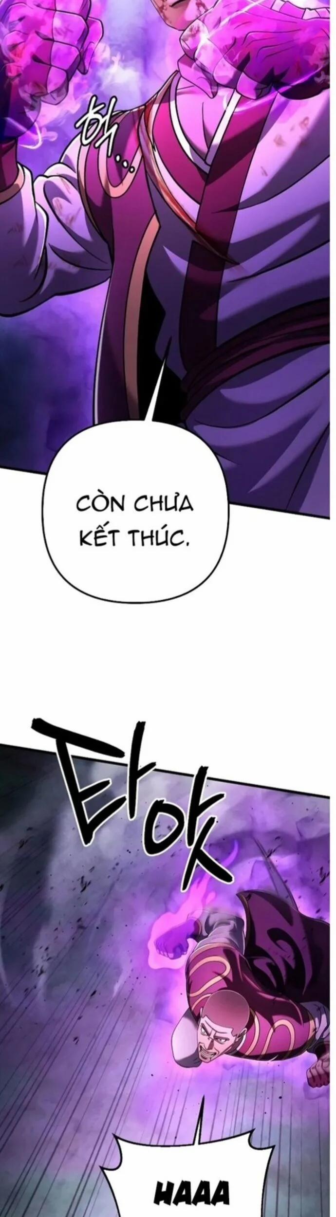 Đao Hoàng Tứ Thiếu Gia 136 trang 50