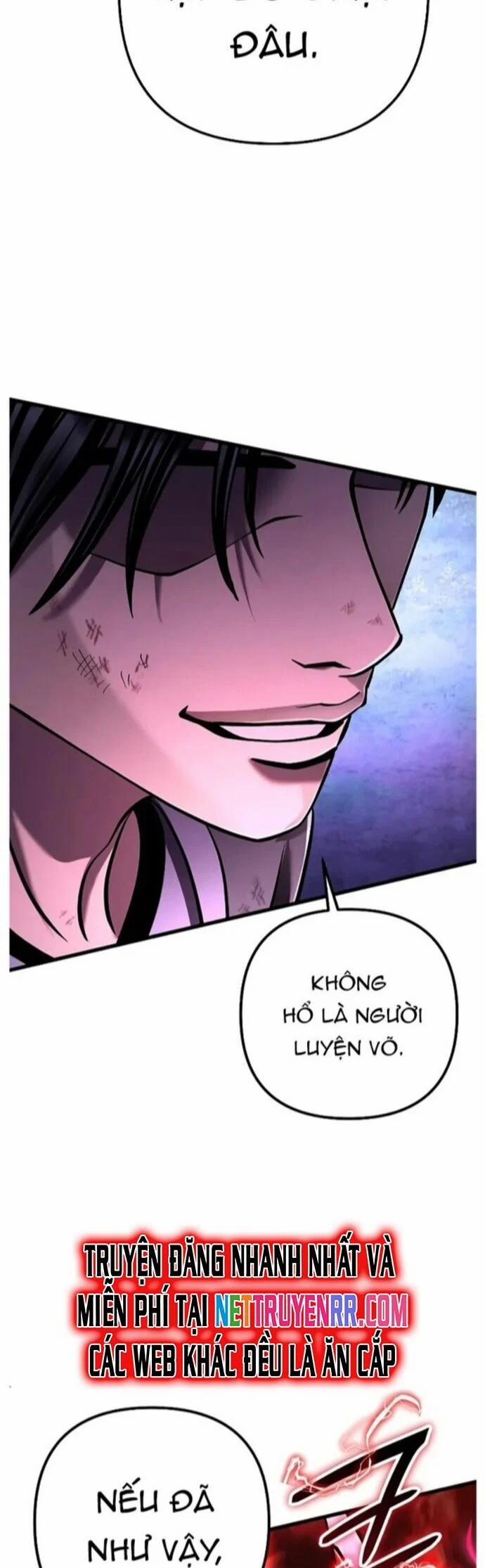 Đao Hoàng Tứ Thiếu Gia 136 trang 56