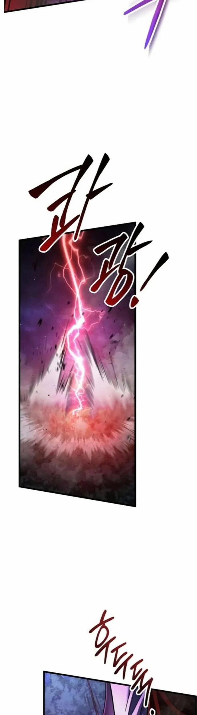 Đao Hoàng Tứ Thiếu Gia 136 trang 7