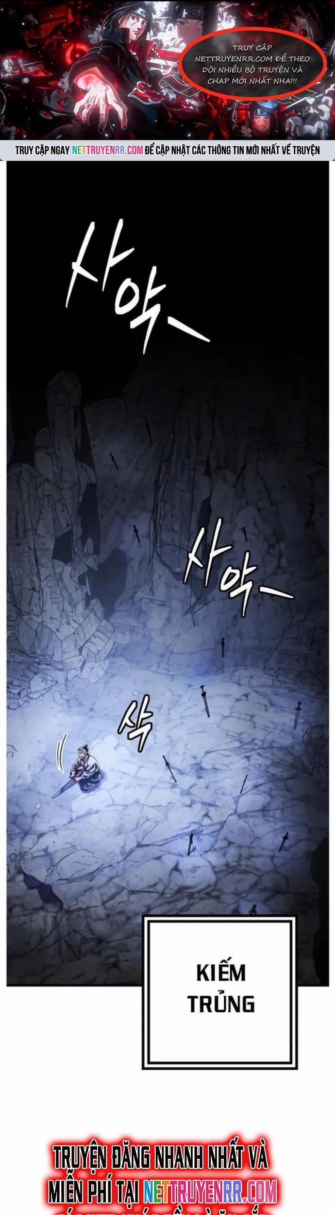 Đao Hoàng Tứ Thiếu Gia 141 trang 0