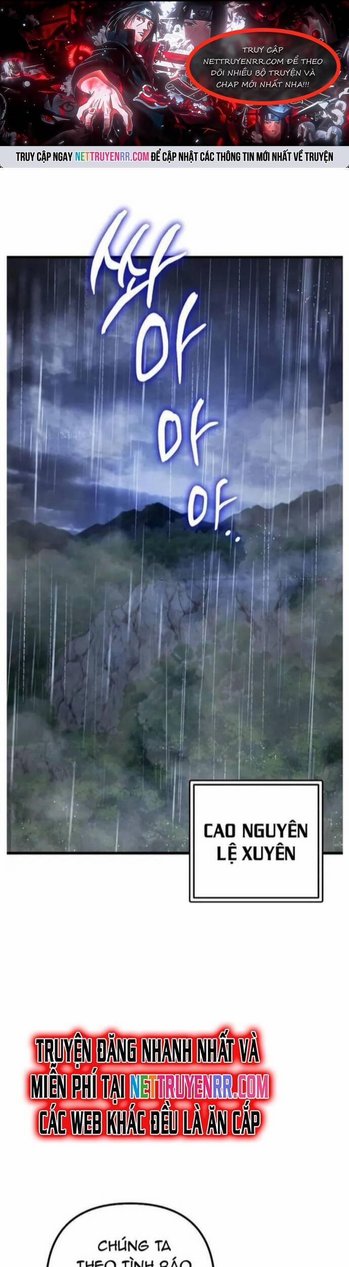 Đao Hoàng Tứ Thiếu Gia 142 trang 0