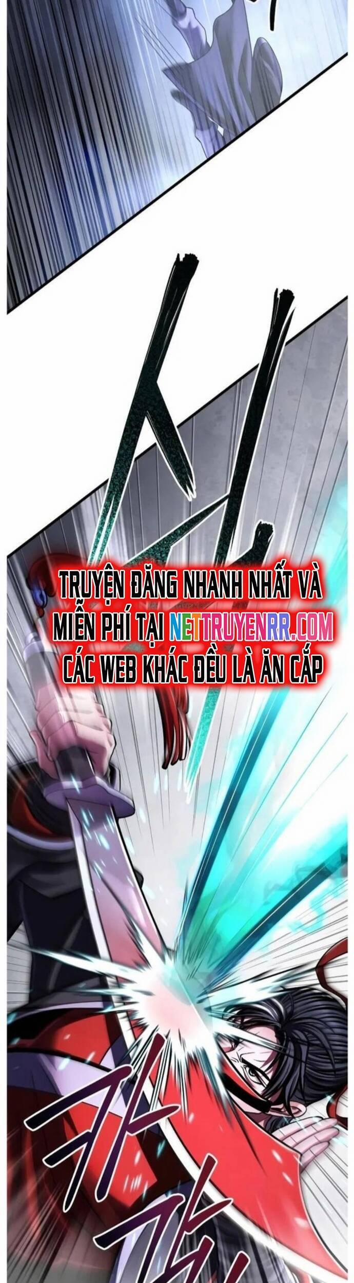 Đao Hoàng Tứ Thiếu Gia 146 trang 13