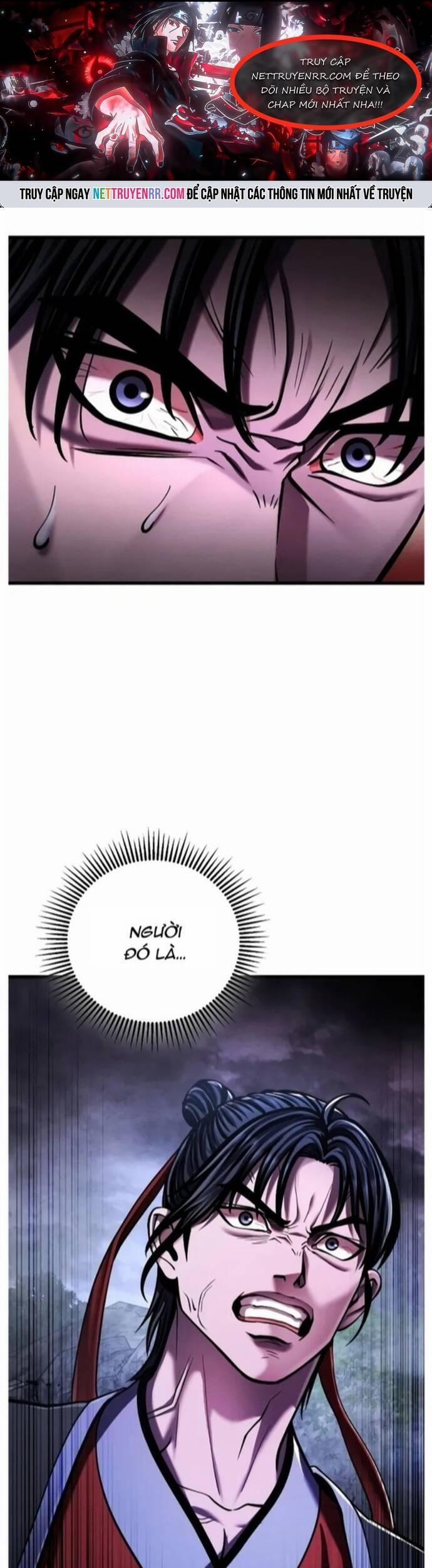 Đao Hoàng Tứ Thiếu Gia 147 trang 0