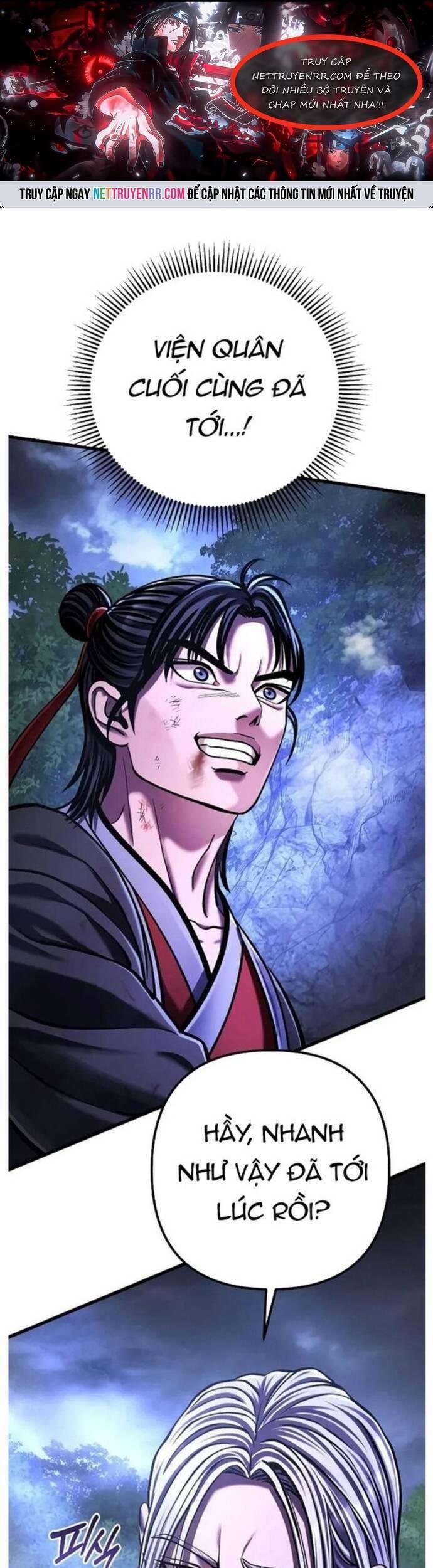 Đao Hoàng Tứ Thiếu Gia 148 trang 0