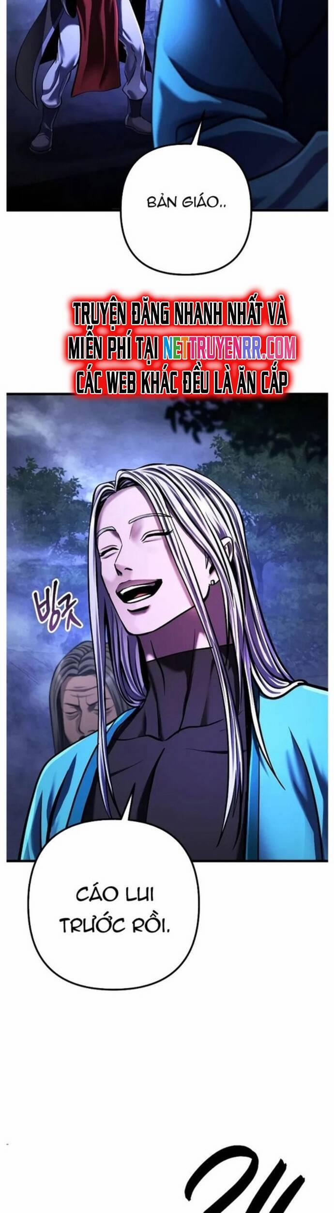 Đao Hoàng Tứ Thiếu Gia 148 trang 2