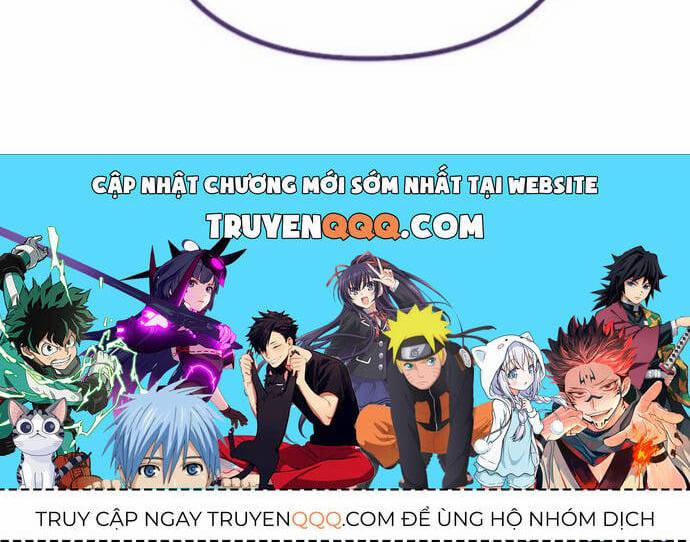 Đao Hoàng Tứ Thiếu Gia 148 trang 24