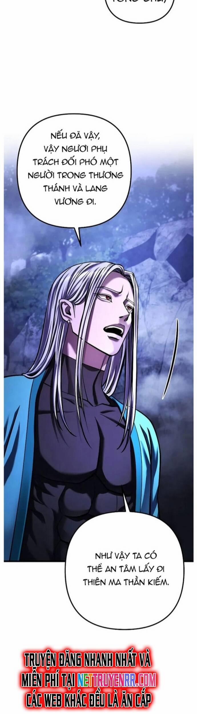 Đao Hoàng Tứ Thiếu Gia 148 trang 5