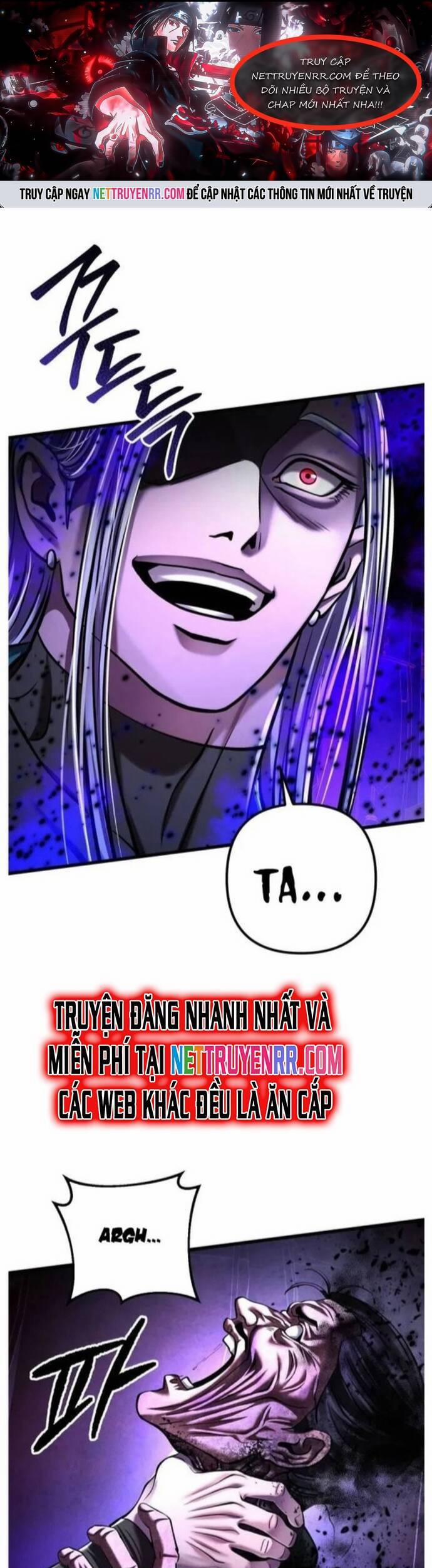 Đao Hoàng Tứ Thiếu Gia 149 trang 0