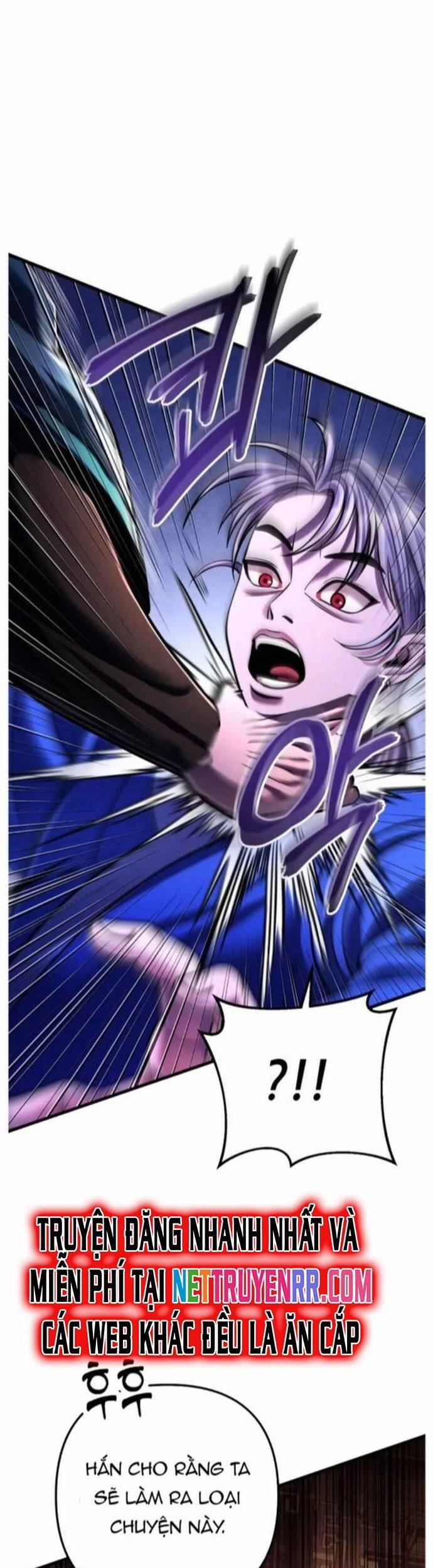 Đao Hoàng Tứ Thiếu Gia 149 trang 14