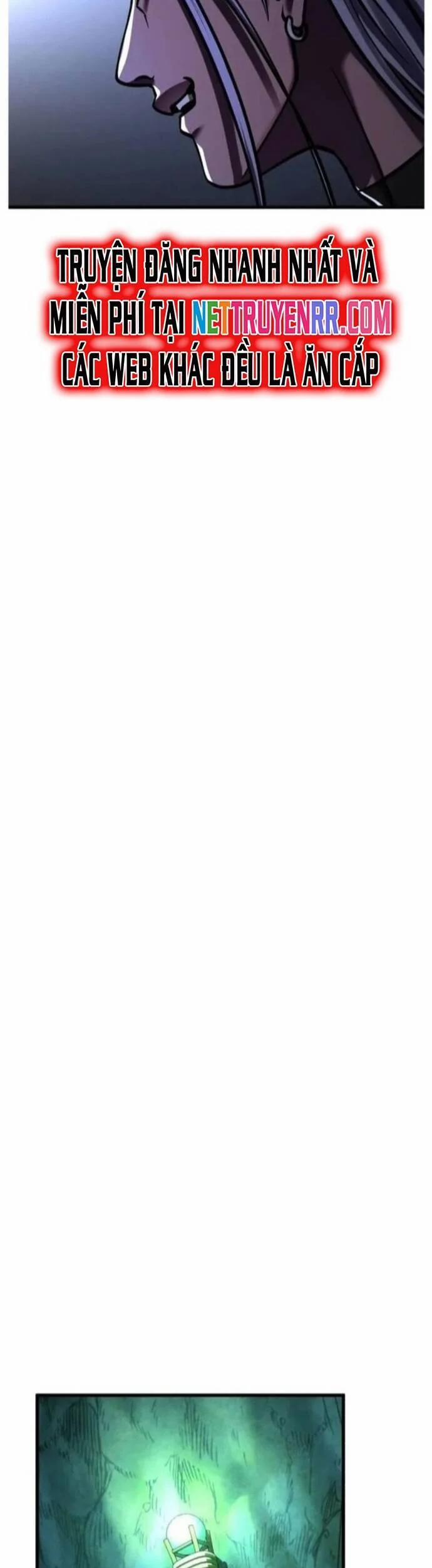 Đao Hoàng Tứ Thiếu Gia 149 trang 4