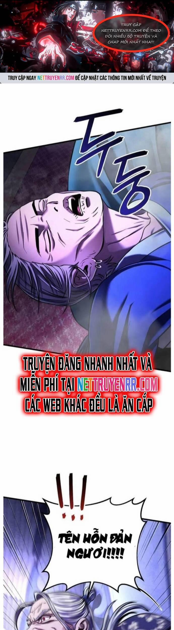 Đao Hoàng Tứ Thiếu Gia 150 trang 0