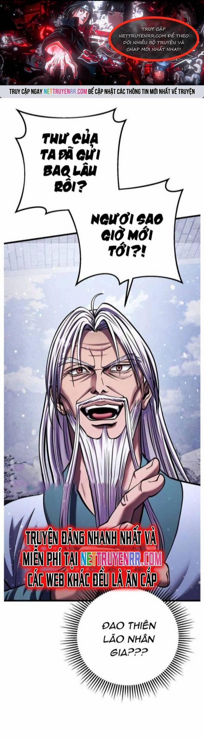 Đao Hoàng Tứ Thiếu Gia 151 trang 0