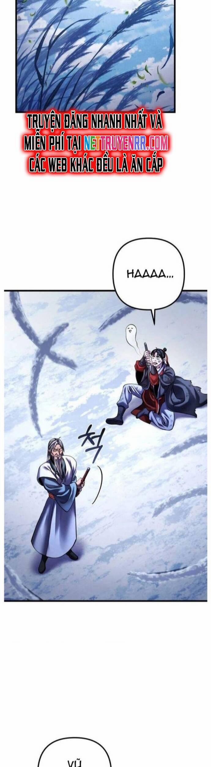 Đao Hoàng Tứ Thiếu Gia 151 trang 24